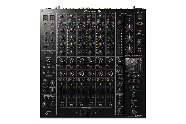 ワ*ル様 (オークション形式) Pioneer REMIX-STATION RM ワ*ル様 (オークション形式) Pioneer REMIX-STATION RM ワ*ル様